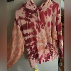 American Eagle sweatshirt